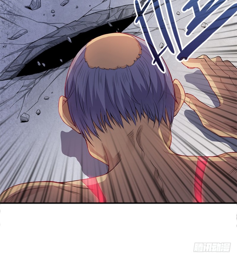 真叶小绍上线14