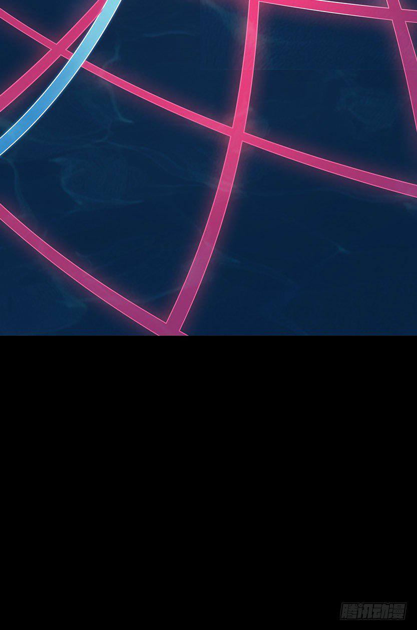 血牛战术14