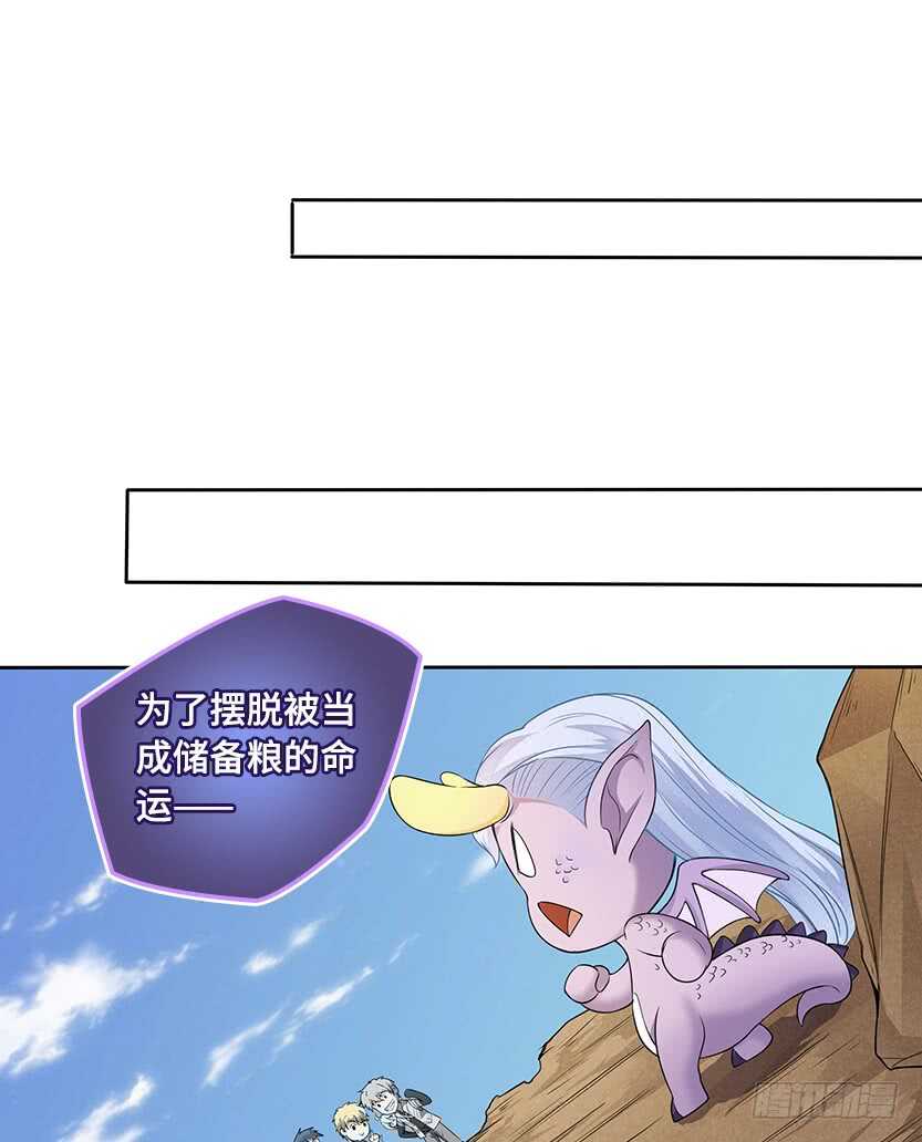 龙肉三吃16