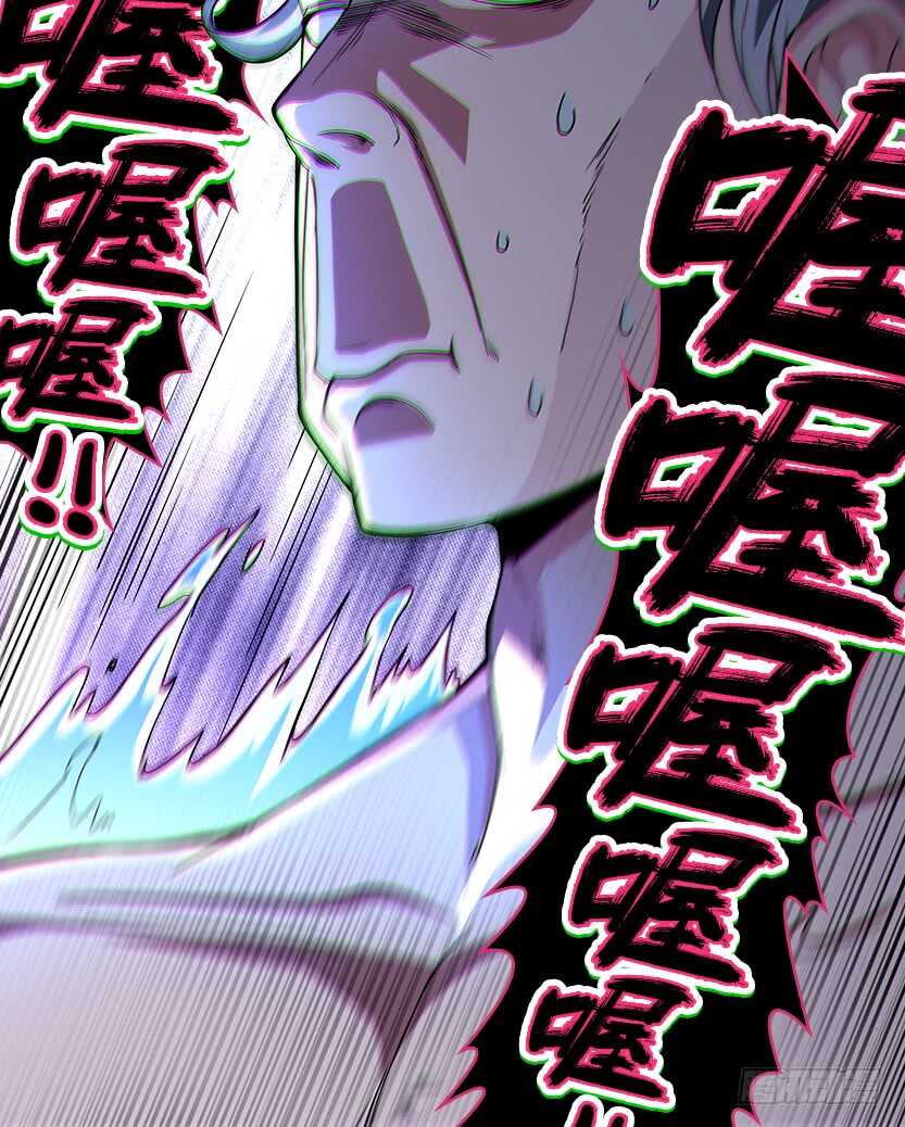 采蘑菇的小姑娘32