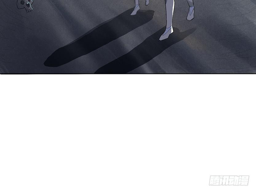 荒野艳遇71