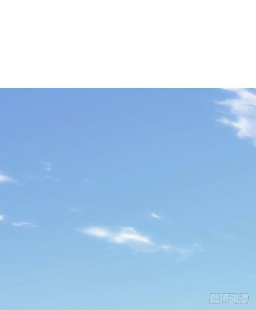 堵桥流VS反堵桥流1