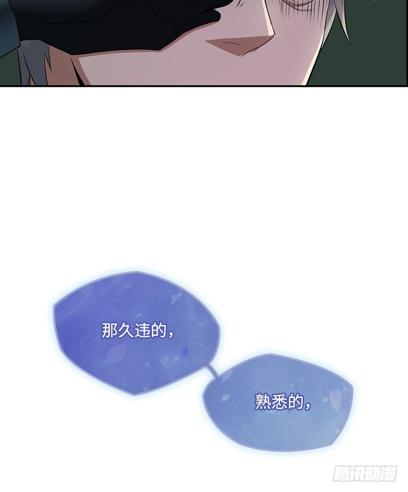 脱身之计22