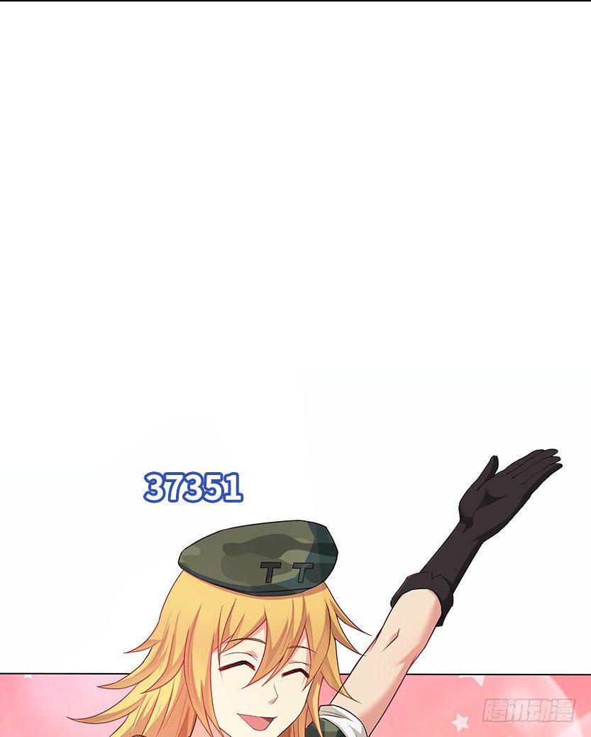 暗夜危机23