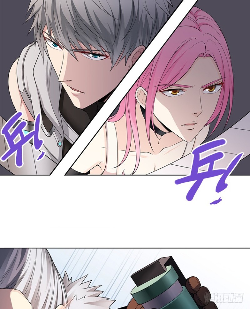 车内缠斗10