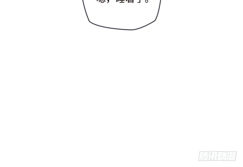 有宝贝在靠近25