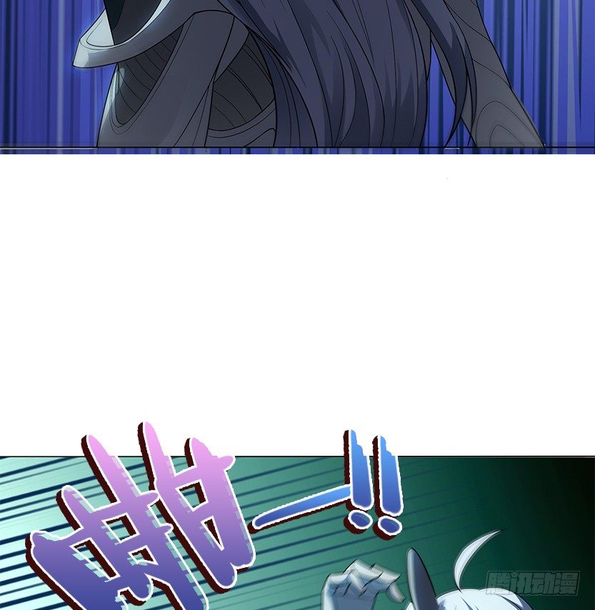萌妹杀很大32
