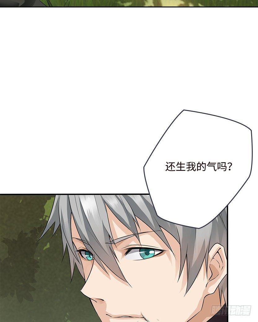 第2波缩圈5