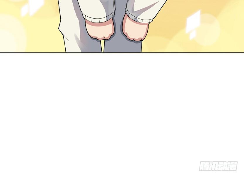 能屈能伸13
