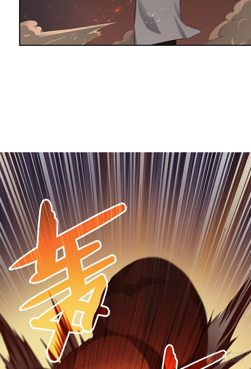 和美少女合体了！56