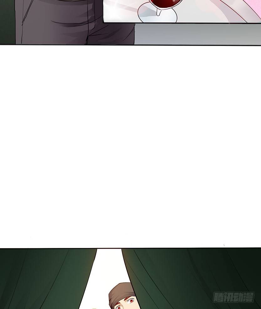 脱身之计49