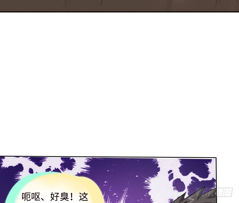 兵不厌诈99