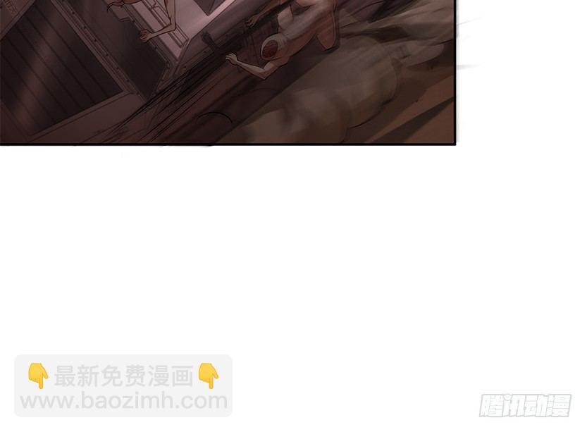 孤男寡女共处一室14
