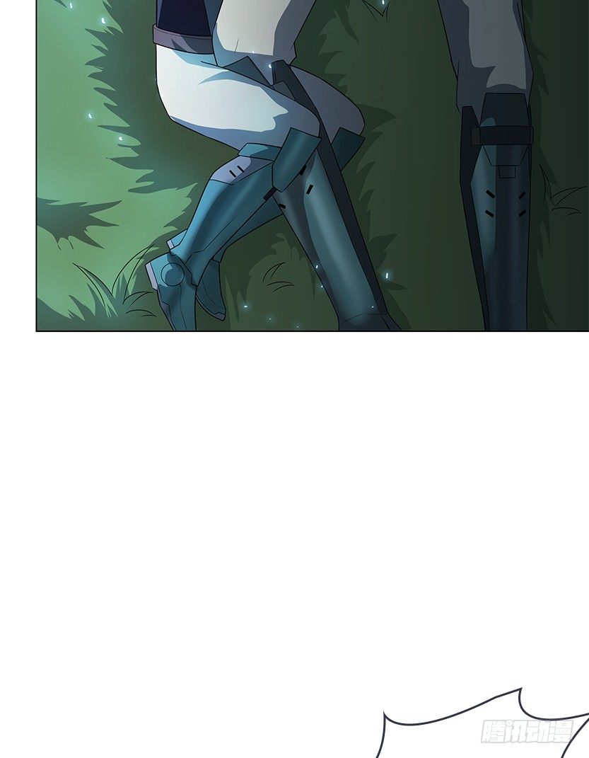 投怀送抱44