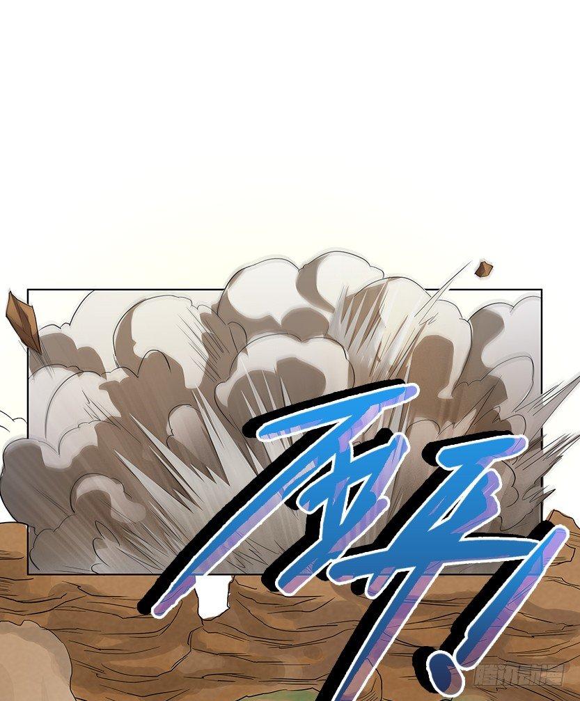 堵桥流VS反堵桥流75