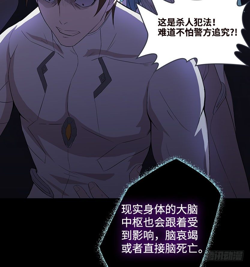 能屈能伸104