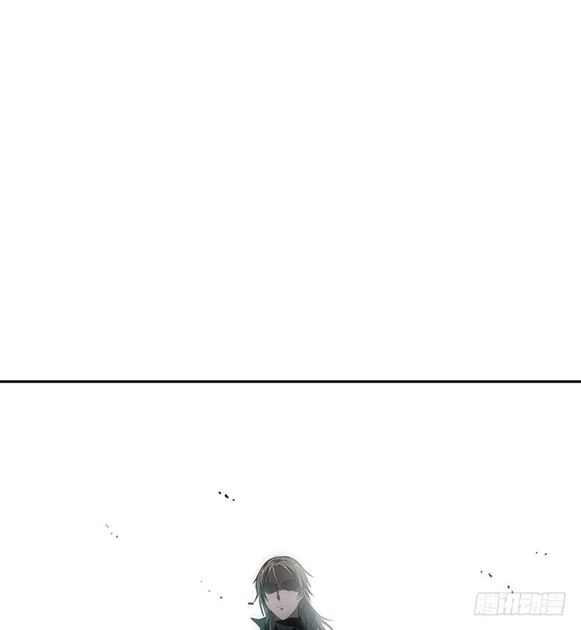 虫洞BUG19