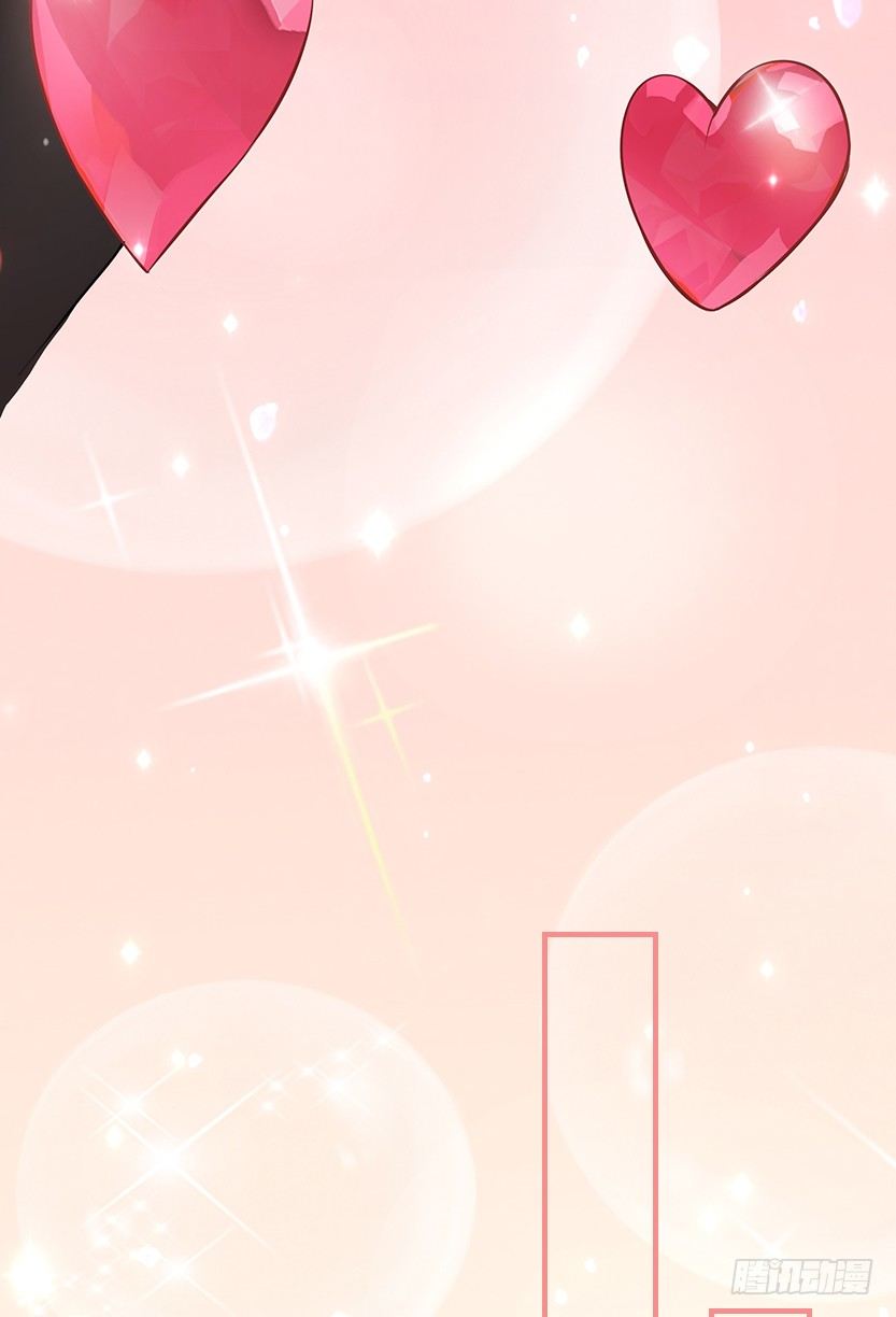 小染怕丧尸？27