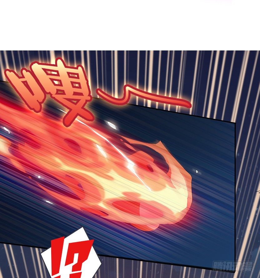 投怀送抱87