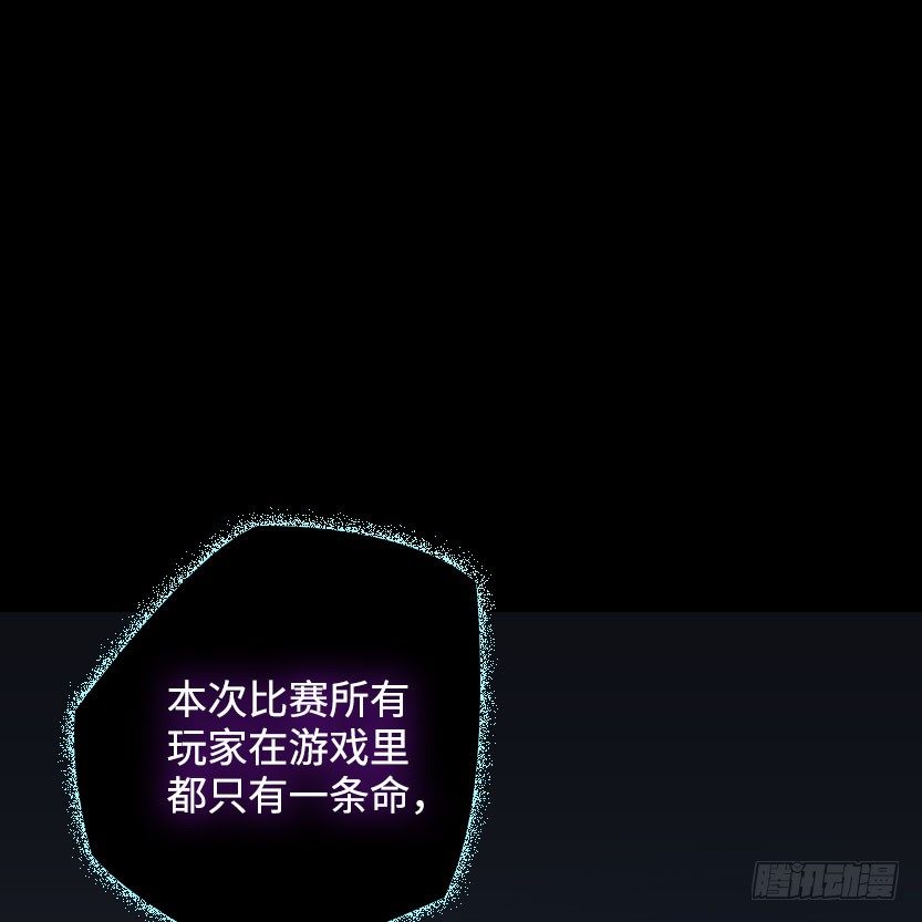 能屈能伸93