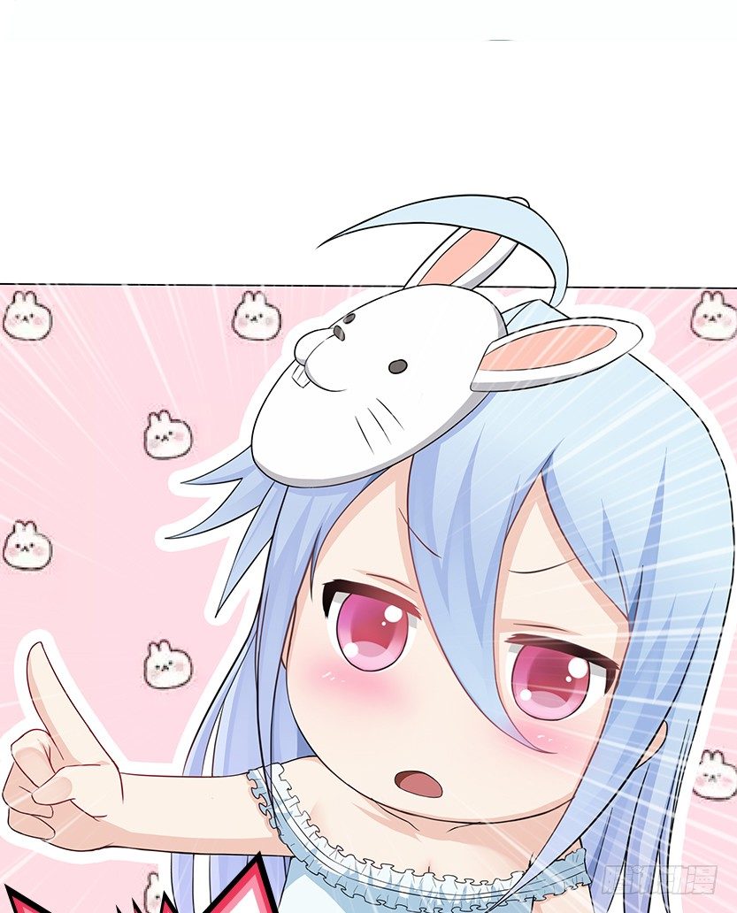 脑电感应54