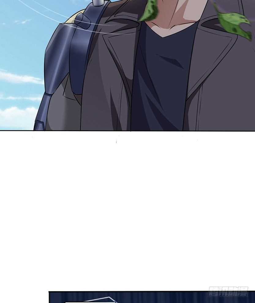 樱花妹的诱惑2