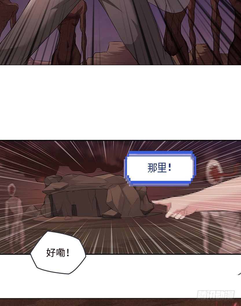 孤男寡女共处一室23