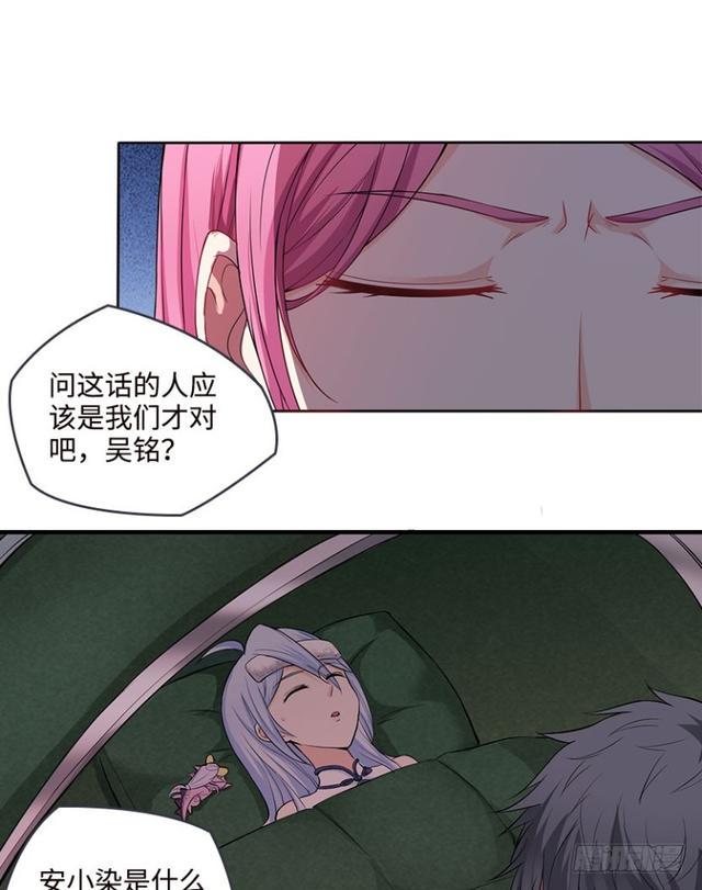 真真假假？12