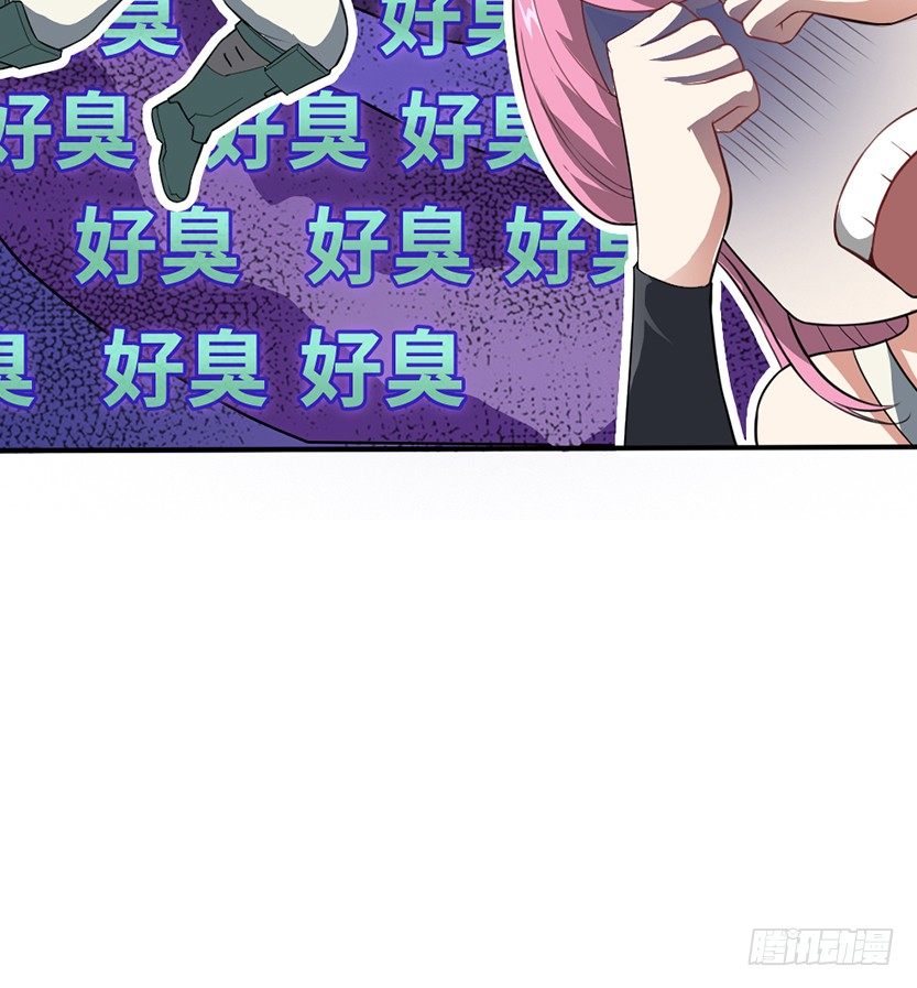 极限跳崖15
