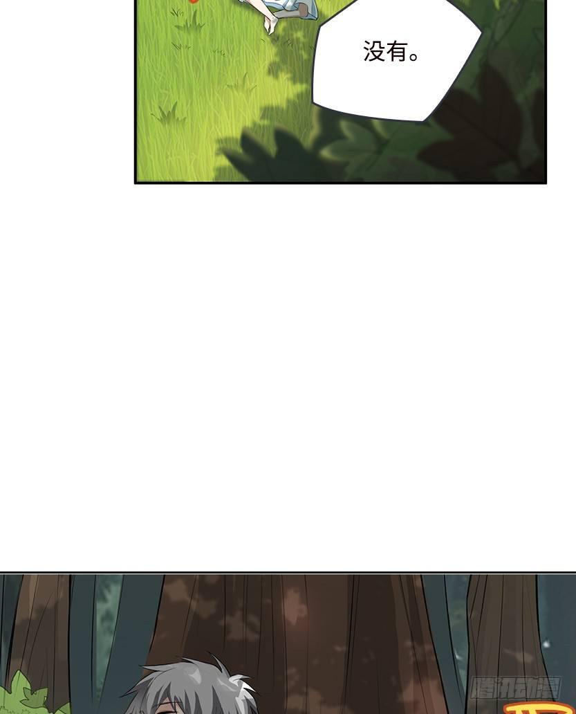 第2波缩圈3