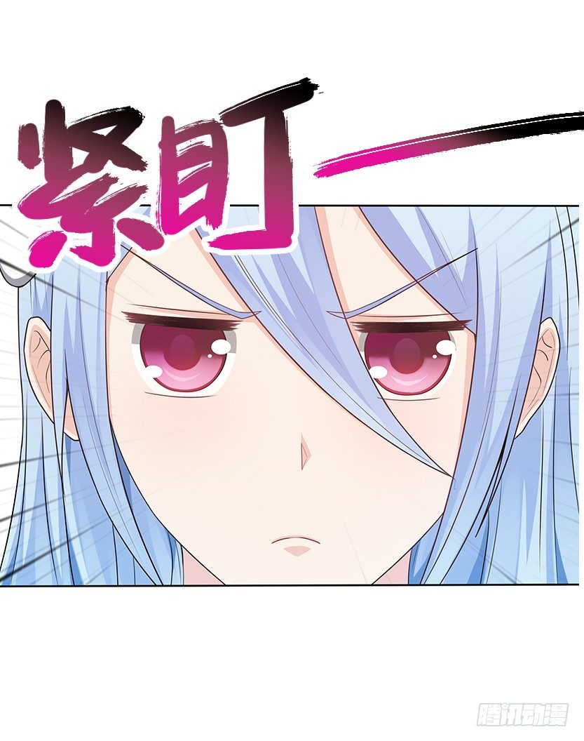 第2波缩圈14