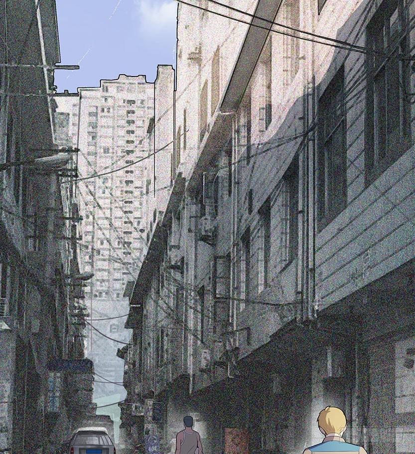 杀神陨落48