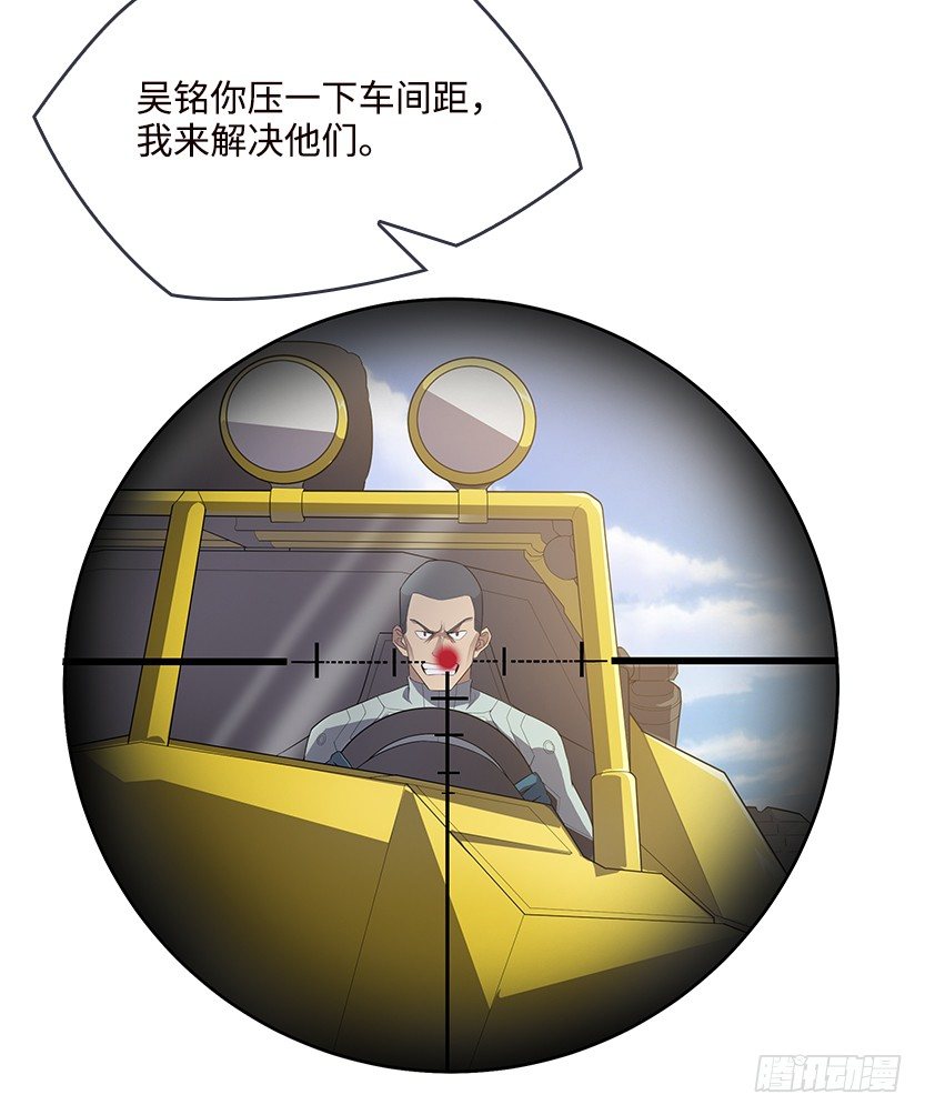 母猪能上树14