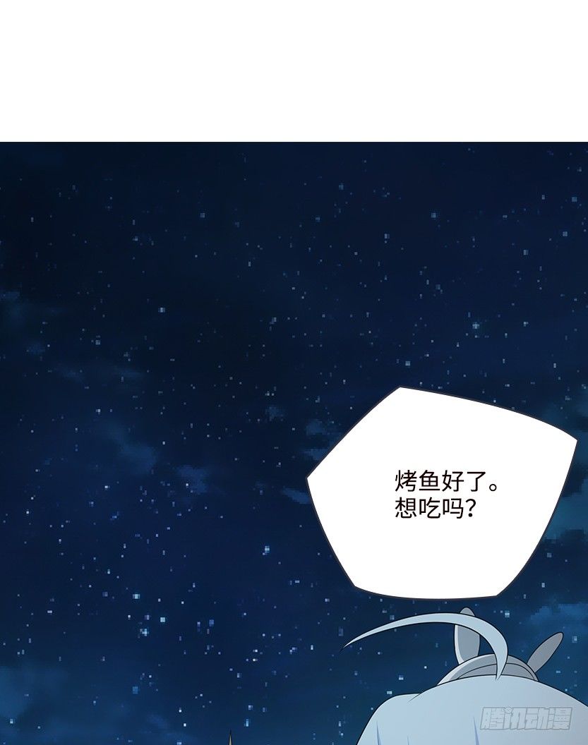 脑电感应32