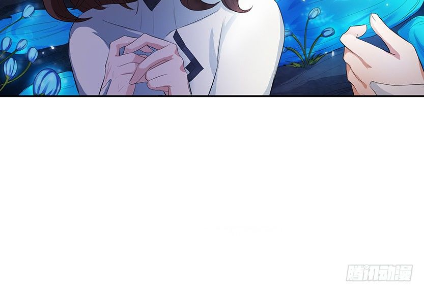 荒野艳遇41