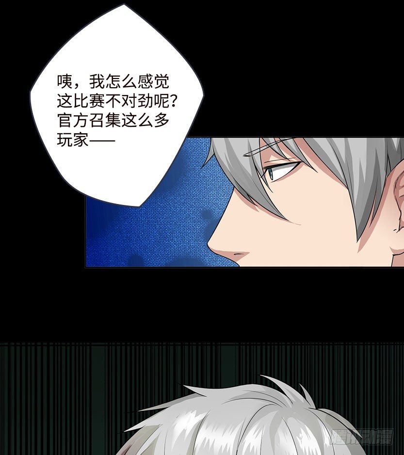 能屈能伸89