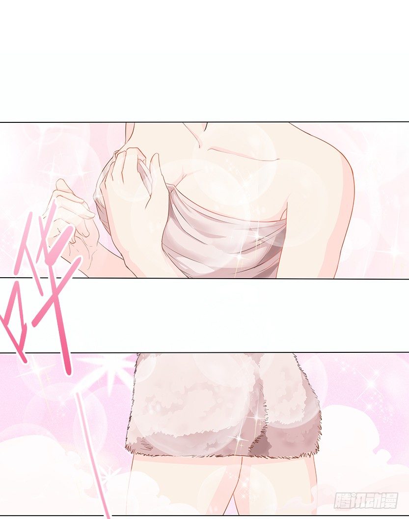 孤男寡女共处一室33