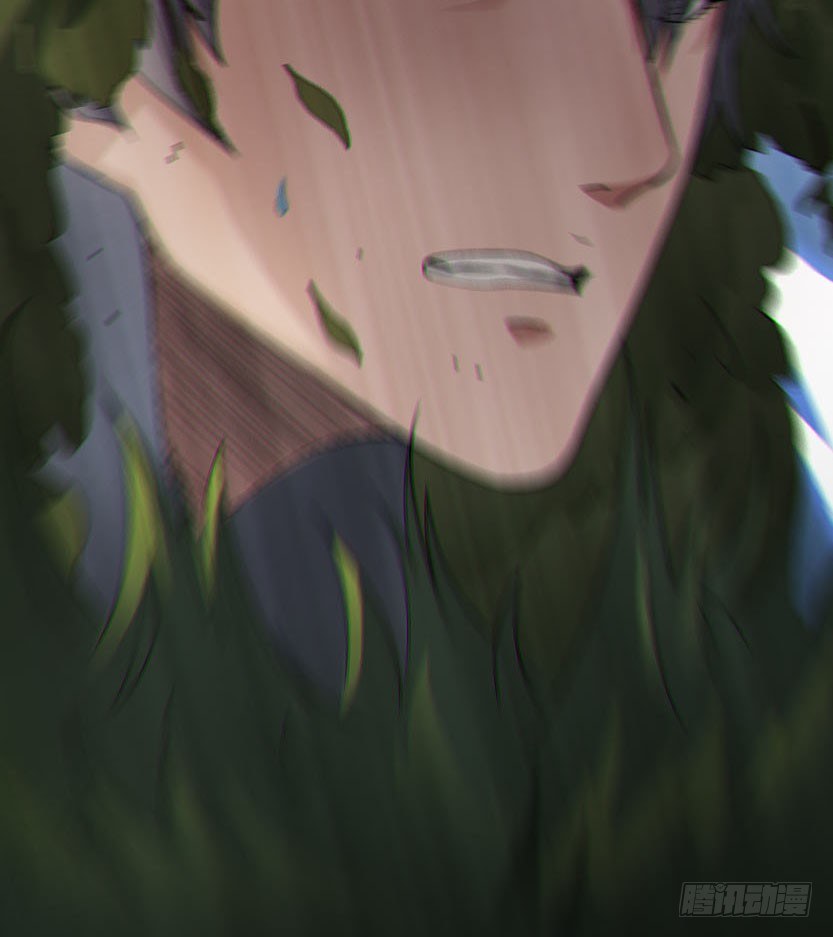 杀神陨落23