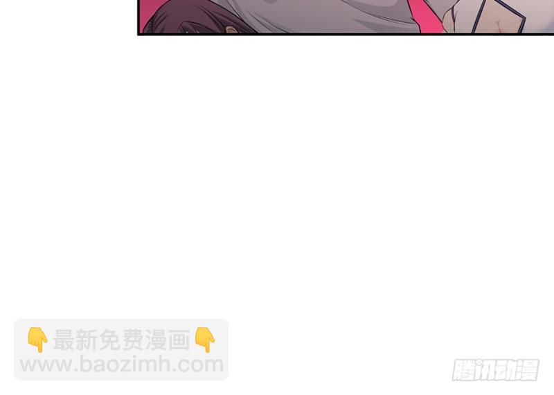 宇宙最直26