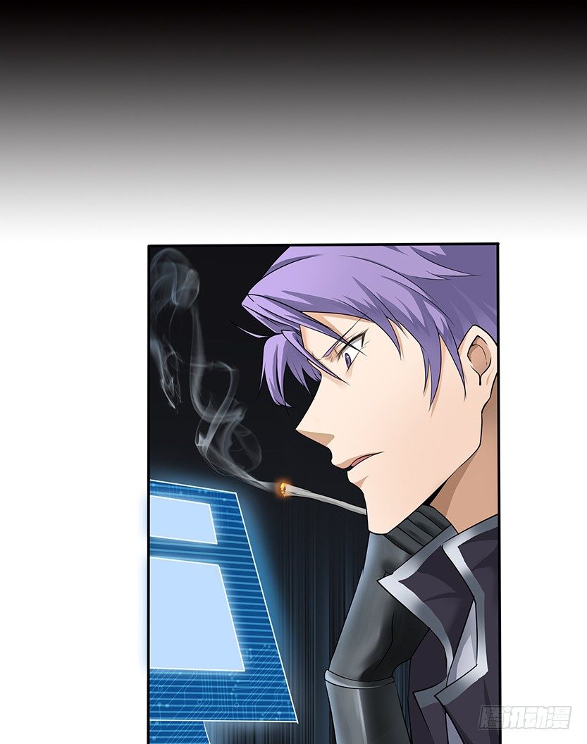 暗夜危机44