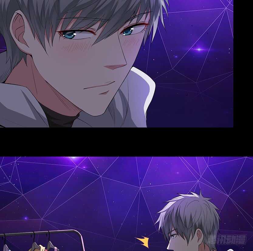 E05 你不准消失26