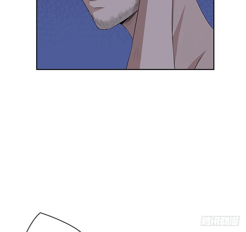 杀神陨落80