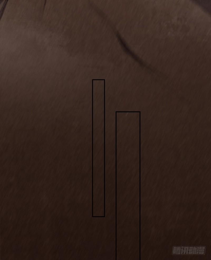 小绍的身份？13