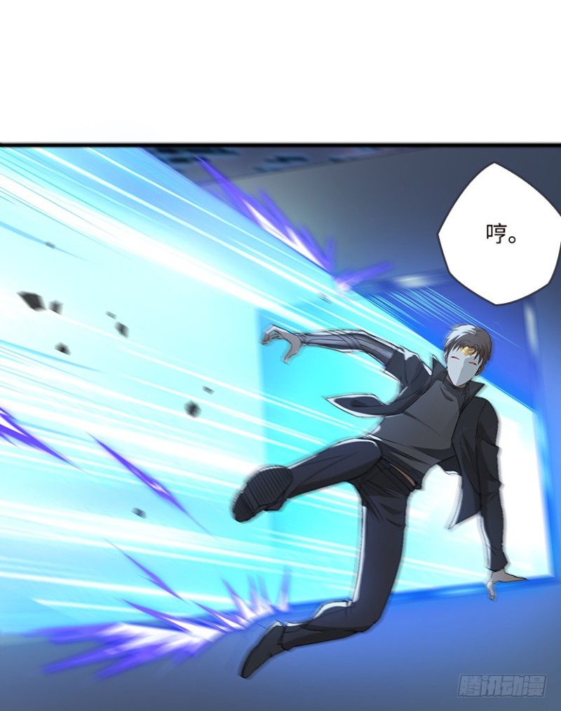 遇备脑，萨赫爷爷说跑就跑35