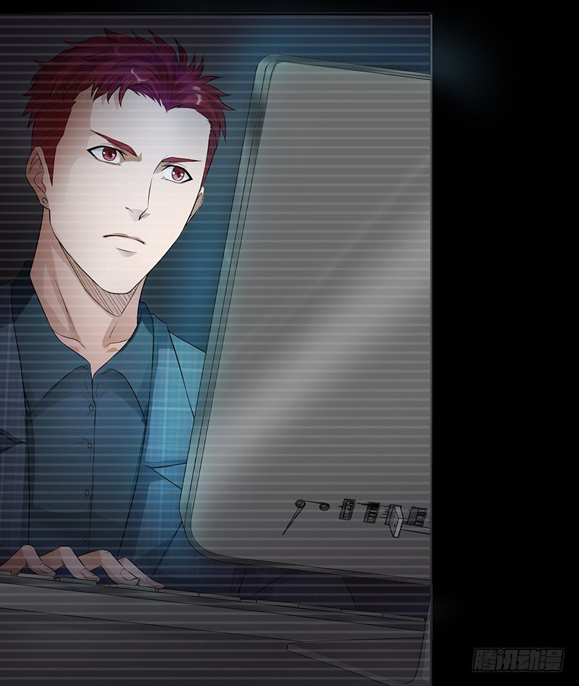 男主被求婚了？！59