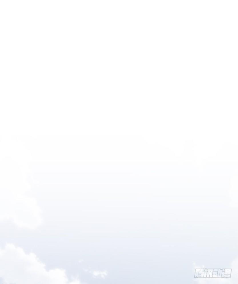 纯情富2代1