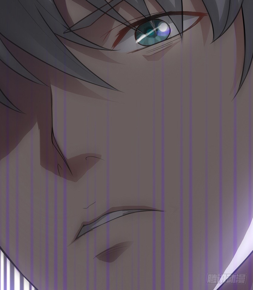 拜托了别救我76