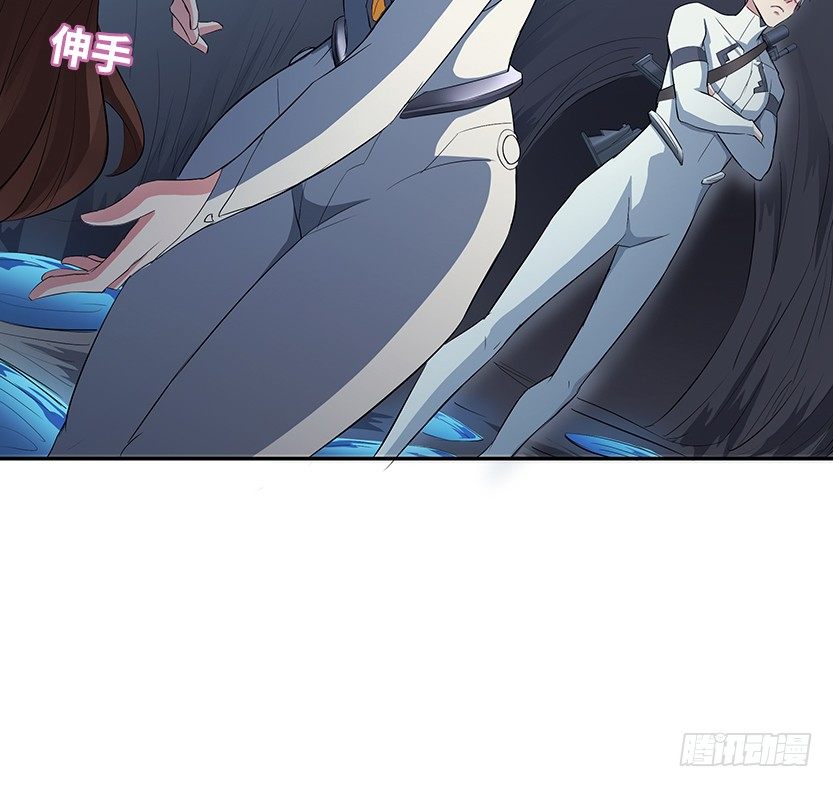 荒野艳遇39