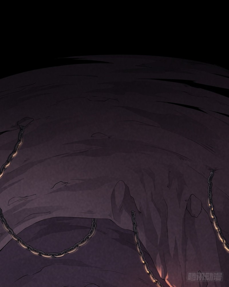E02 GAZA是？？？控？14