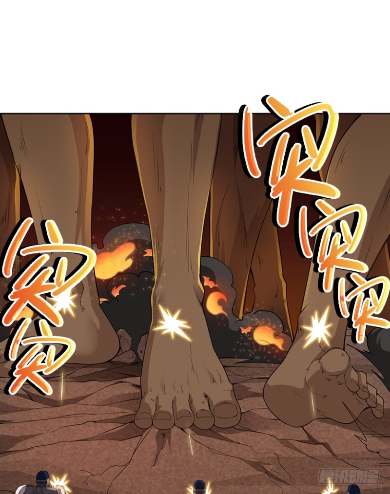 黑盒封测玩家？1